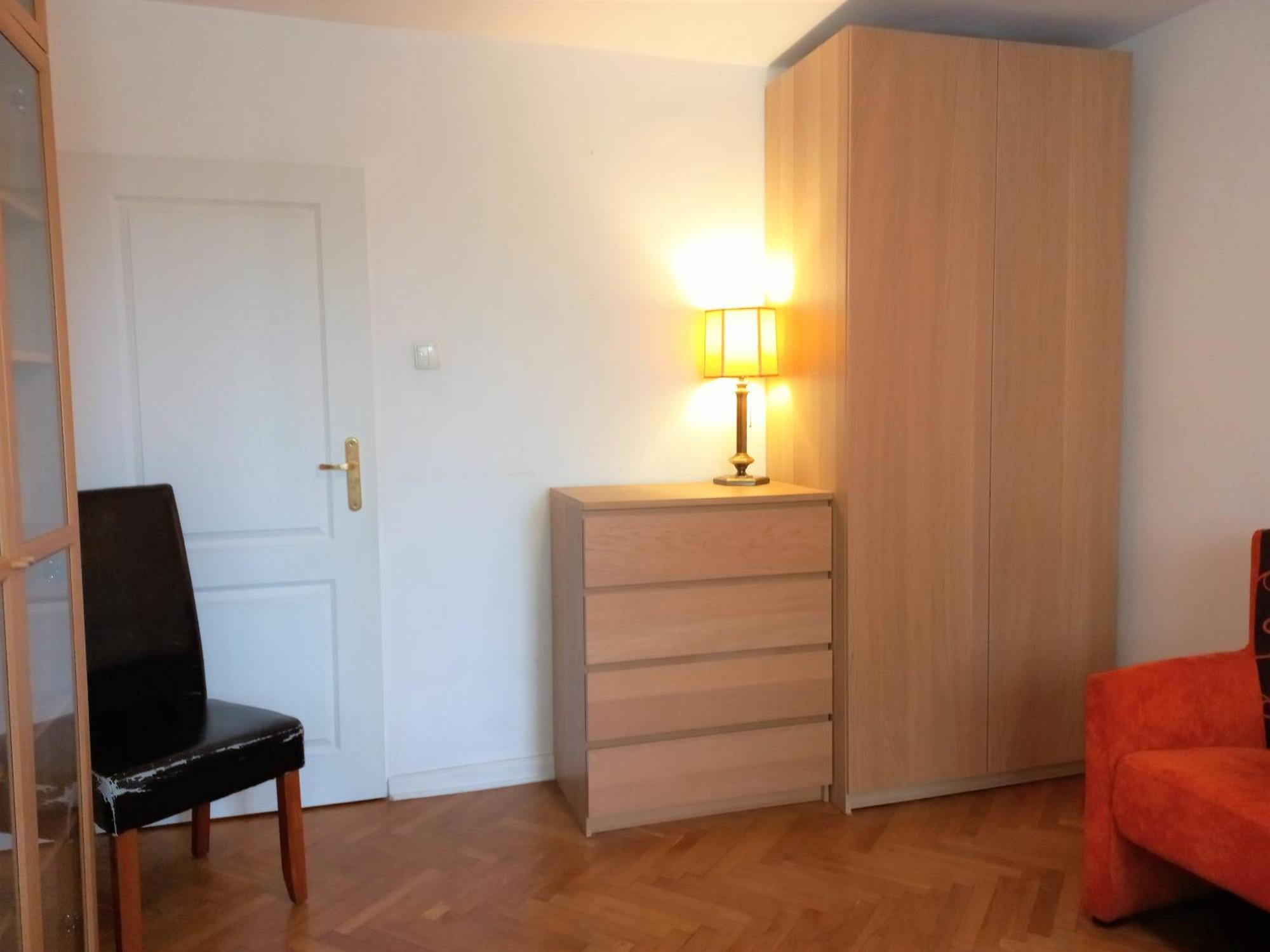 Apartrooms Near Old Town In Warsaw Dnf Done Invoice Esterno foto