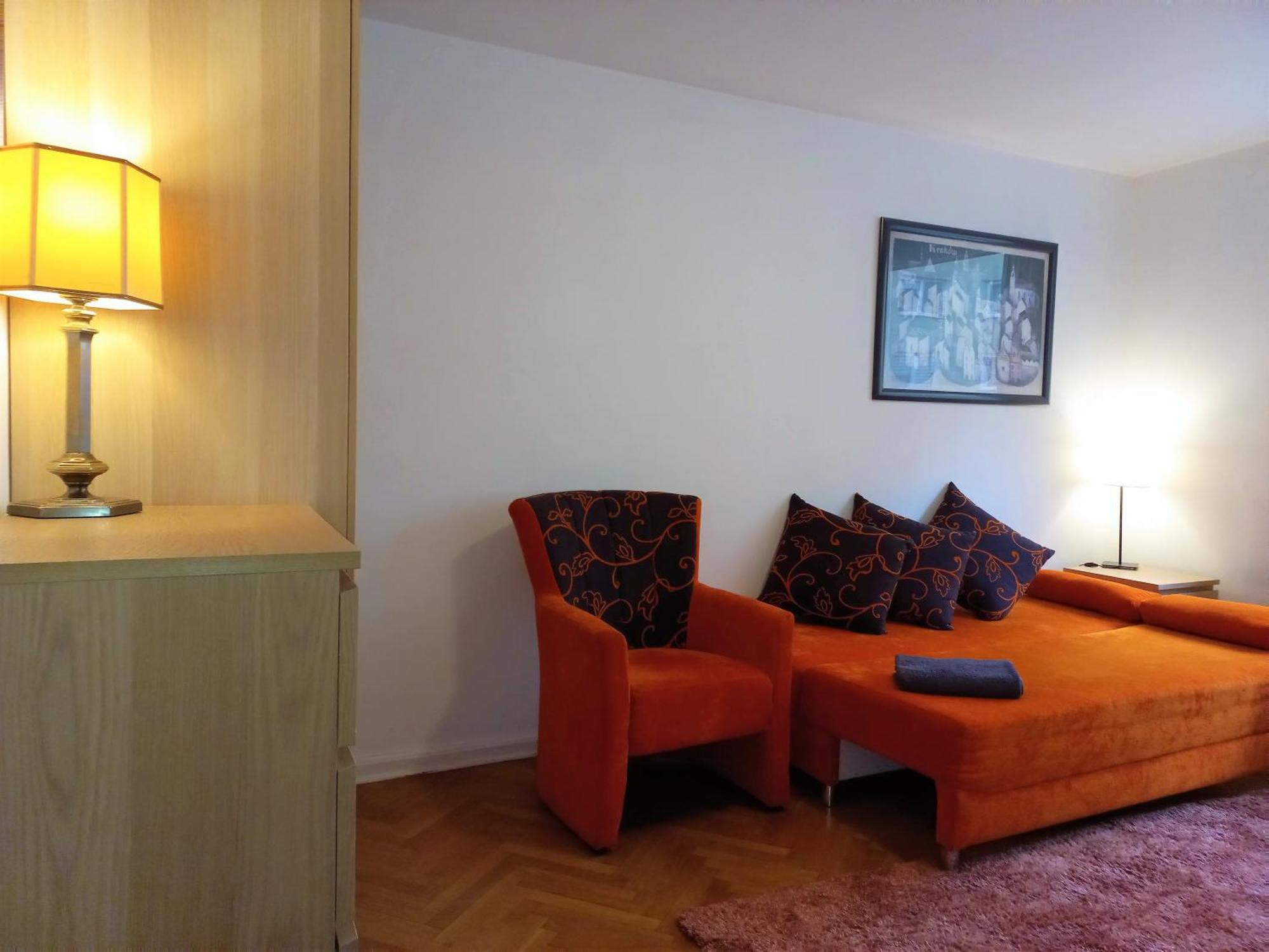 Apartrooms Near Old Town In Warsaw Dnf Done Invoice Esterno foto
